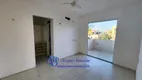 Foto 8 de Casa com 5 Quartos à venda, 400m² em Alphaville Fortaleza, Fortaleza