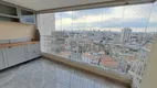 Foto 8 de Apartamento com 2 Quartos à venda, 59m² em Vila Maria Alta, São Paulo