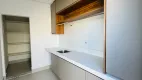 Foto 18 de Casa de Condomínio com 4 Quartos à venda, 460m² em Condominio Porto Atibaia, Atibaia