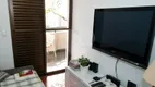 Foto 22 de Apartamento com 4 Quartos à venda, 167m² em Morumbi, São Paulo