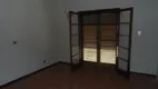 Foto 3 de Sobrado com 3 Quartos à venda, 570m² em Parque Campolim, Sorocaba