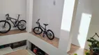 Foto 21 de Casa com 3 Quartos à venda, 110m² em Centro, Florianópolis