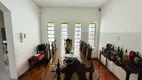 Foto 5 de Casa com 3 Quartos à venda, 360m² em Parque Sao Pedro Venda Nova, Belo Horizonte