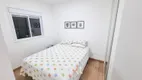 Foto 9 de Apartamento com 2 Quartos à venda, 55m² em Parque Itália, Campinas