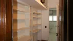 Foto 12 de Apartamento com 3 Quartos para alugar, 180m² em Consolação, São Paulo