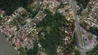 Foto 5 de Lote/Terreno à venda, 5056m² em Santo Antônio de Lisboa, Florianópolis