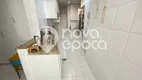 Foto 22 de Apartamento com 3 Quartos à venda, 80m² em Humaitá, Rio de Janeiro
