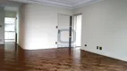 Foto 10 de Apartamento com 3 Quartos à venda, 200m² em Cambuí, Campinas