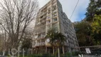 Foto 32 de Apartamento com 3 Quartos à venda, 86m² em Vila Assunção, Porto Alegre