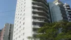 Foto 33 de Apartamento com 5 Quartos à venda, 315m² em Perdizes, São Paulo