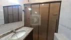 Foto 13 de Casa de Condomínio com 2 Quartos à venda, 102m² em Vila São Francisco, São Paulo