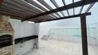 Foto 17 de Apartamento com 3 Quartos à venda, 143m² em Bancários, João Pessoa