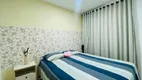 Foto 10 de Apartamento com 2 Quartos à venda, 50m² em Serrano, Belo Horizonte