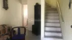 Foto 2 de Casa com 2 Quartos à venda, 155m² em Assunção, São Bernardo do Campo