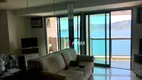 Foto 3 de Apartamento com 2 Quartos à venda, 80m² em Ingá, Niterói