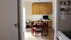 Foto 11 de Casa de Condomínio com 5 Quartos à venda, 372m² em Chácara Flórida, Itu