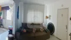 Foto 4 de Apartamento com 2 Quartos à venda, 74m² em Tibery, Uberlândia