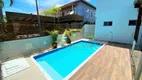 Foto 19 de Casa de Condomínio com 4 Quartos à venda, 160m² em Zona de Expansao Mosqueiro, Aracaju
