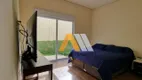 Foto 7 de Casa de Condomínio com 4 Quartos à venda, 280m² em Alphaville Nova Esplanada, Votorantim