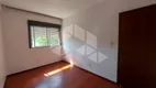 Foto 6 de Apartamento com 2 Quartos para alugar, 54m² em Nossa Senhora do Rosario, Santa Maria