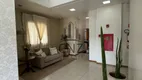 Foto 18 de Apartamento com 2 Quartos à venda, 62m² em Rio Branco, Brusque