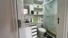 Foto 14 de Apartamento com 2 Quartos à venda, 65m² em Pendotiba, Niterói