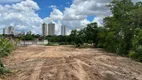 Foto 7 de Lote/Terreno com 1 Quarto à venda, 2100m² em Jardim Mariana, Cuiabá