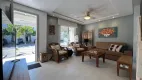 Foto 2 de Casa de Condomínio com 3 Quartos à venda, 71m² em Condominio Pacific Residence Club, Xangri-lá