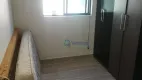 Foto 5 de Apartamento com 2 Quartos à venda, 47m² em Magano, Garanhuns