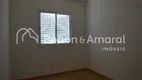 Foto 12 de Casa de Condomínio com 3 Quartos à venda, 115m² em Parque Imperador, Campinas