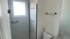 Foto 11 de Apartamento com 1 Quarto à venda, 39m² em Pinheiros, São Paulo