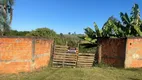 Foto 5 de Fazenda/Sítio à venda, 1543m² em Area Rural de Artur Nogueira, Artur Nogueira