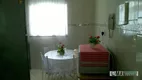 Foto 14 de Casa com 2 Quartos à venda, 98m² em  Vila Valqueire, Rio de Janeiro