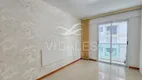 Foto 10 de Apartamento com 3 Quartos à venda, 118m² em Botafogo, Rio de Janeiro