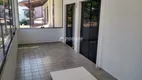 Foto 30 de Casa de Condomínio com 4 Quartos à venda, 370m² em Barra da Tijuca, Rio de Janeiro
