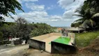 Foto 12 de Lote/Terreno à venda, 12000m² em Colubandê, São Gonçalo