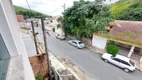 Foto 26 de Casa com 3 Quartos à venda, 110m² em São João Batista, Volta Redonda
