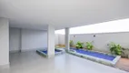 Foto 5 de Casa de Condomínio com 4 Quartos à venda, 250m² em Jardins Bolonha, Senador Canedo