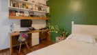 Foto 22 de Apartamento com 7 Quartos à venda, 238m² em Brooklin, São Paulo