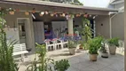 Foto 13 de Casa com 3 Quartos à venda, 250m² em Jardim Maia, Guarulhos