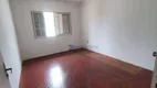Foto 14 de Casa com 2 Quartos à venda, 400m² em Vila Lucia, São Paulo