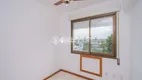 Foto 13 de Apartamento com 3 Quartos à venda, 83m² em Cristo Redentor, Porto Alegre
