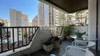 Foto 7 de Apartamento com 4 Quartos à venda, 294m² em Boqueirão, Santos