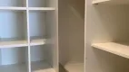 Foto 14 de Apartamento com 3 Quartos à venda, 156m² em Vila Prudente, São Paulo