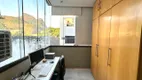 Foto 12 de Apartamento com 4 Quartos à venda, 170m² em Barra da Tijuca, Rio de Janeiro