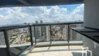 Foto 3 de Apartamento com 1 Quarto à venda, 50m² em Brooklin, São Paulo