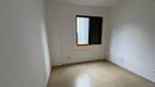 Foto 11 de Cobertura com 2 Quartos para venda ou aluguel, 150m² em Buritis, Belo Horizonte