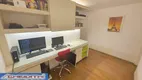 Foto 9 de Apartamento com 3 Quartos à venda, 173m² em Chácara Klabin, São Paulo