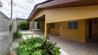 Foto 2 de Casa com 3 Quartos à venda, 115m² em Barra do Jacuípe, Camaçari