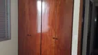 Foto 5 de Apartamento com 3 Quartos à venda, 95m² em Santa Efigênia, Belo Horizonte